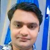 Mantra Dev