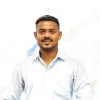 Rajesh Kotre