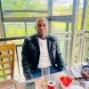 Mastar Mathebula