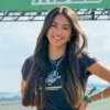 Juliana Reis Nogueira de Lima
