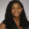 Krystal Iroegbu