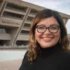 Consuelo Avila