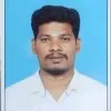 Sankar Kumar