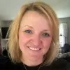 Doreen DePaul