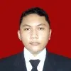 Glenn El Habsyi Andrian