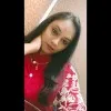 Bora Tejaswini