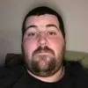 Aaron Krause