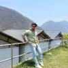 Mohd Faiz