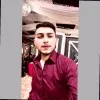 Abdullah Khan
