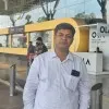 SUBHASHISH MUKHERJEE