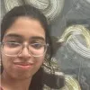 Apoorva Devarakonda