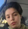 Alondra Escobar