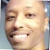 Cedric Hogan