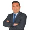 HEniz Alkanat