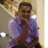 Mangesh Bhosale