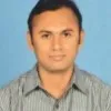 Inder Parihar