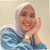 Irmawati Bakas