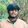 Venkatesan