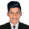 sai Dunna