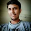 Bharath