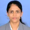 Megha MM