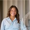 Siena Gittus