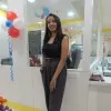 Jagruti Gupta