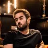 Ali Zain