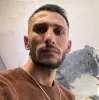 Aso Amzovski