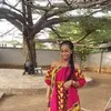 Chizoba Ejim