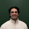 Arjun Panju