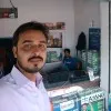 satyendra dubey
