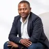 Sibusiso Khumalo