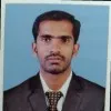 Karthi