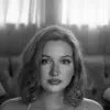 Isabella Altman