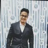 Yaswanth Chaitanya