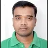 Nihar Lenka