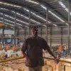 Pradeep Kumar