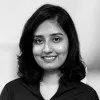 Shreya Raman