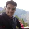 Rushikesh Vibhute