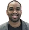 Jadon DeShields