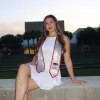Claire Delgado
