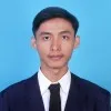 Rafli Lutfiansyah Mauluddin