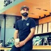 Jasdeep Singh