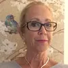 Lola Dail