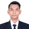 Ary Lukman Pranata