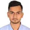 Asadul Islam