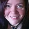 Shawna Levesque