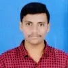 CHARITH KANDAGATLA