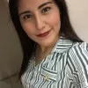CHATA CHAVEZ YENDERLY KAROLYNS